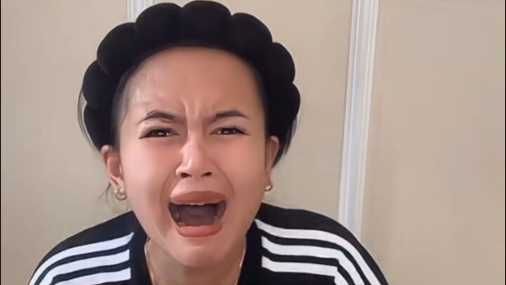 duta CIKI berhadiah review GACOR GUY'S