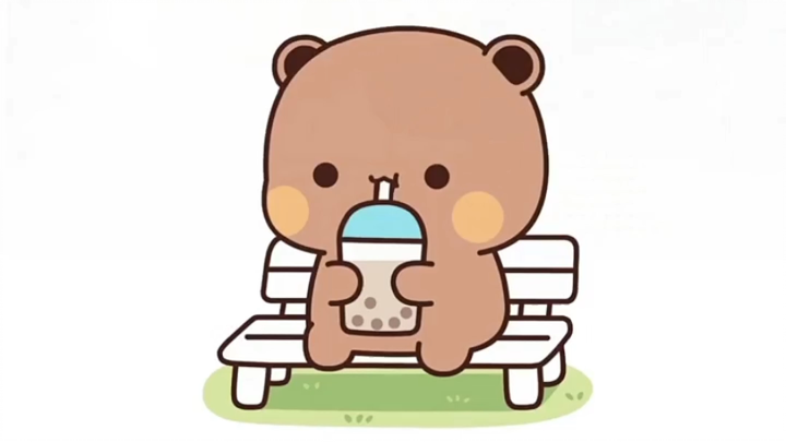 Men and women eating delicious food vs. just girls eating delicious food