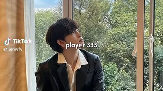 pogi of the year