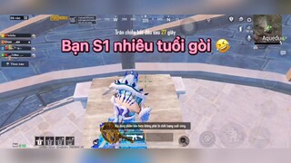 Mê trai nó thành nghề rùi quý zị ạ :> #gamehaynhat