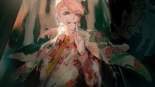 TỔNG HỢP [ TIK TOK ] TOKYO REVENGERS #60#SnowTeam - NGƯỜI ANH HOÀN HẢO :)))