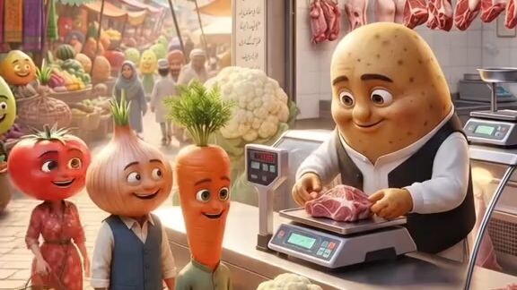 Ai Content #viral