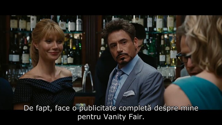 Iron Man 2 2010 action adventure sci-fi 26 April 2010 623.933.331 2h16 cast 147 8.106 744 8.6 extend