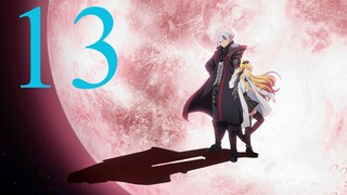 S01ArifuretaFrom CommonplacetoWorldsStrongestE13