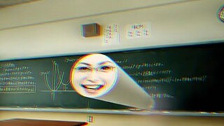 Ask Milk advert HD