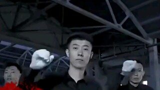 ชิงไห่สั่นแต่ส่งพระจันทร์สดใส [ฉบับเต็ม]