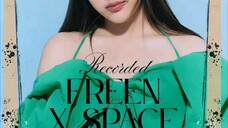 [25.06.08] FREEN X SPACE RECORDED
