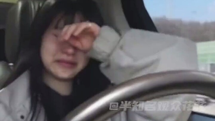 Hứa với mình là phải xem hết nhé! Vừa dễ thương, vừa hài hước lại còn rất thực tế, Kim Tae-ri đúng l