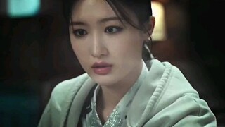 #mydemon i feel bad for her