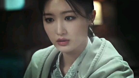 #mydemon i feel bad for her