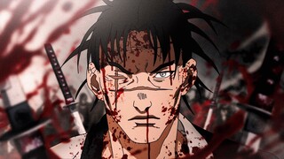 MVKO x YTD - KIRU