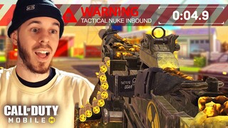I Finally Found the PERFECT Disable Loadout!