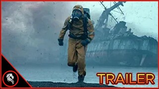 GREENLAND 2: Migration TRAILER 02/01/26 #greenland #greenland2