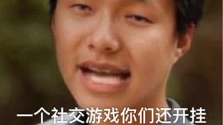 陈老师的痛你们谁懂！