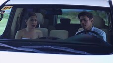 [35] Wildflower Full Episode