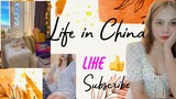 Pinay wife in China !!!!! ( random aesthetically pleasing videos of my life in China)