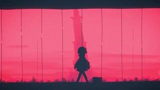 【はるまきごはん】再会 100万再生記念 Acoustic ver.