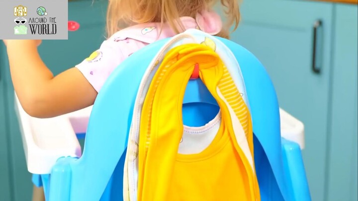 Mẹo cho bạn, lưu ngay phần 2 #Mẹo_vặt_cuộc_sống