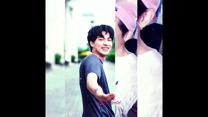 Mew Suppasit Tharntype bl Mewgulf #shorts #mew #tharn #type #tharntype #mewgulf #cute #love #bl