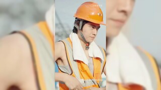 [EN SUB]The Northern King Returns (New)#SHORTDRAMA