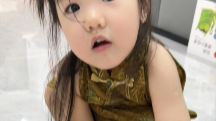 捡不完的鸭子！笑死我了！