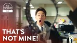 Seohyun accidentally unleashes Lee Jun-young’s secret | Love and Leashes [ENG SUB]