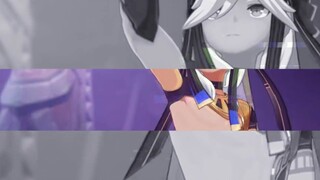 The anchor is really not Seno!!!