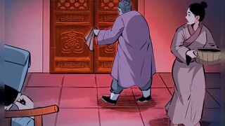 今生的儿女都是前世欠下的债
