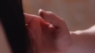 หลังจากทิ้งผู้ชายที่ทรยศฉัน ฉันกลายเป็นภรรยาสุดที่รัก ของประธานบริษัทเขากลับคิดถึงฉันทุกวันไม่เคยลืม