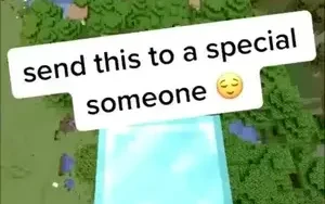 ดูให้จบ