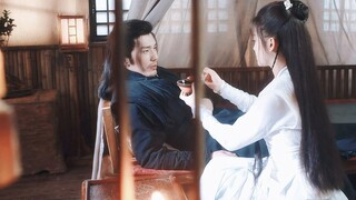 小舟真的很好