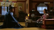 1. The Moon Embracing The Sun/Tagalog Dubbed Episode 01 HD