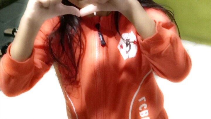 saudara aing/adek aing🗿🗿🗿