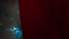 Shadow Love 2025 Season 01 Episodes 1
