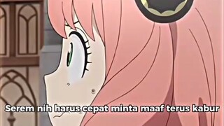 lwchu nya 😍