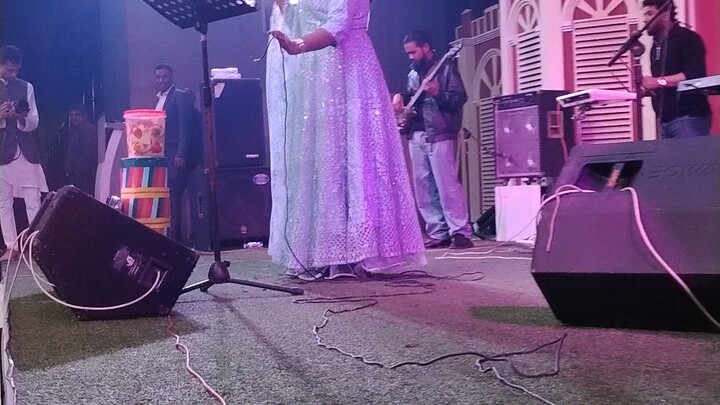 Pabnar videos 📷📷