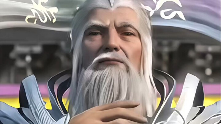 SPOILER ERGEN #spoiler #renegadeimortal #wanglin #fyp #donghua