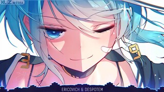 Nightcore - Some Day EDM