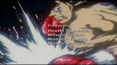 Hajime no ippo Eps.13 sub indo