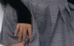 ดีไปหมดดดด