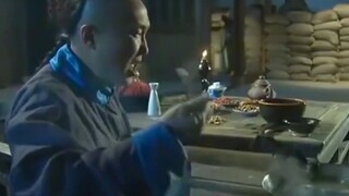 撑的撑死，饿的饿死，什么时候都是这样