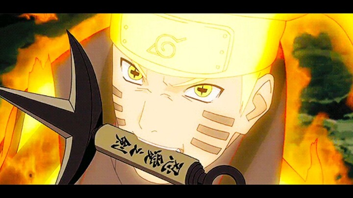 Naruto edit. #for you #naruto #naruto shippuden