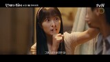 Trailer Tập 5 Phim 'Cõng Anh Mà Chạy' | 선재 업고 튀어 | Lovely Runner