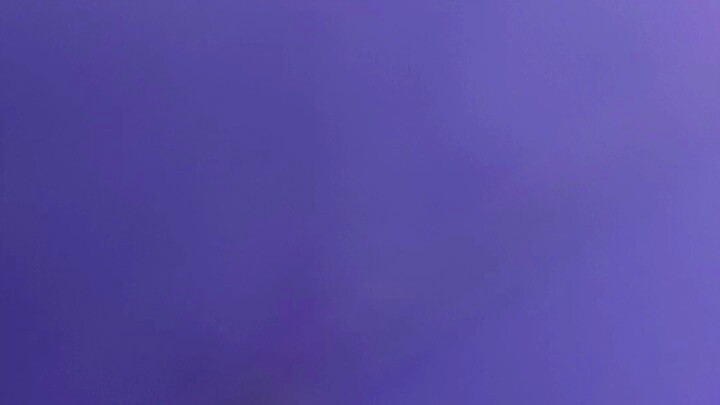 Thin. Clean. Unexpected.