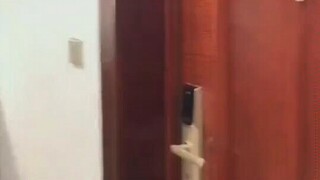 If you have a Japanese wife