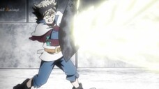 สปอย EP.99 แบล็คโคลเวอร์ - Black Clover