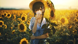 Nếu bạn có một ngày tồi tệ, hãy bình tĩnh và lắng nghe Rashomon chữa lành!