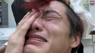 เสือยิ้ม 6