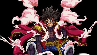 One Piece Legend II Full One Piece 1053 P3 II 第1053章 完整的海贼王3 II フルワンピースチャプター1053パート3 II Full 1053 P3