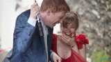 About Time (2013) Full Movie